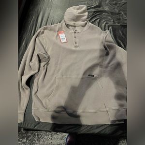 Southern Marsh Hoodie
